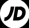 JD Sports Canada