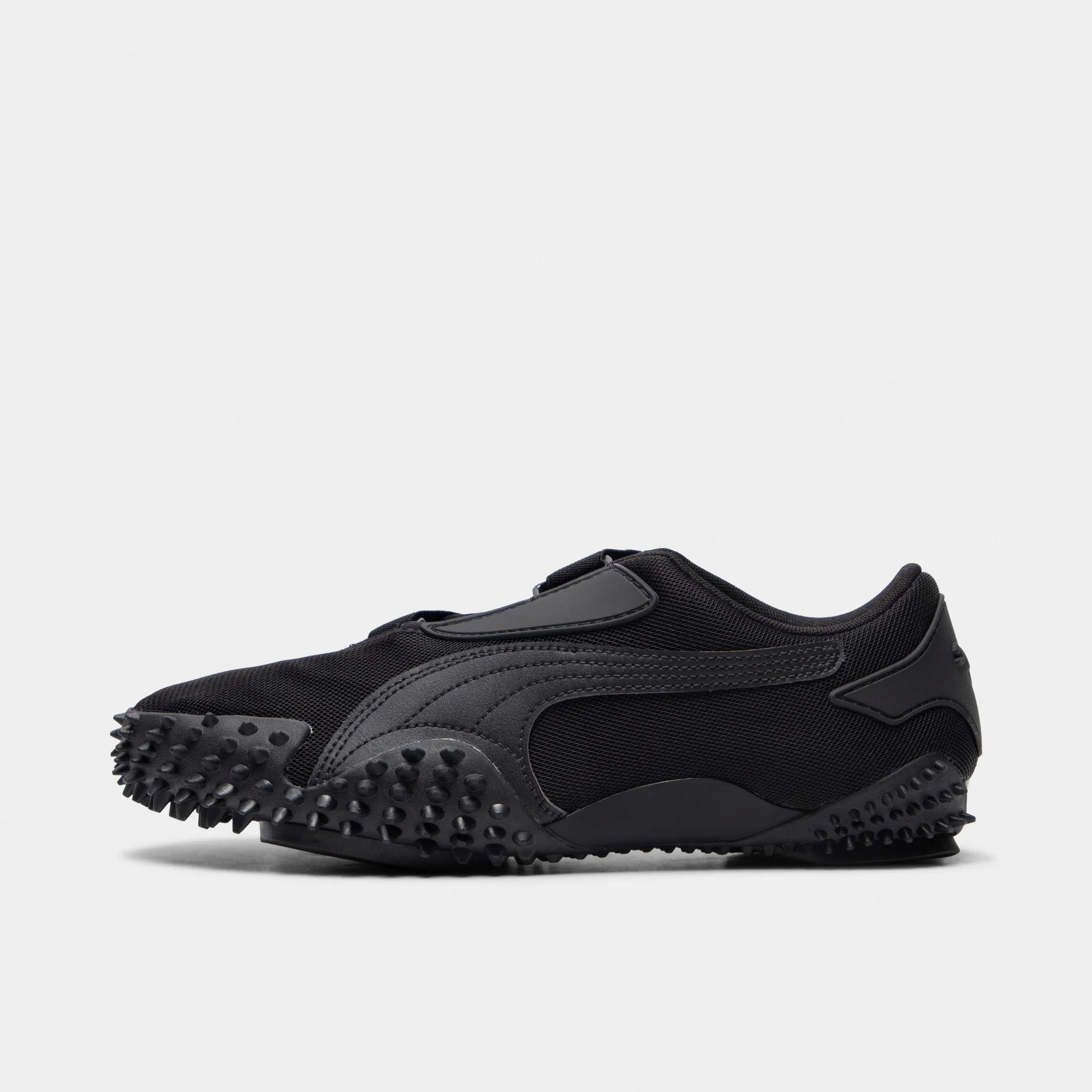 Men's Shoes Sale