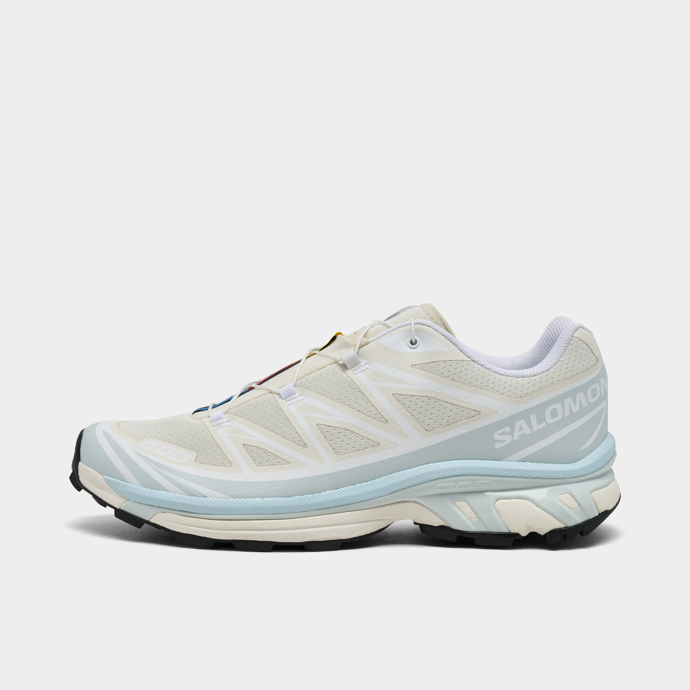 Men's Sale